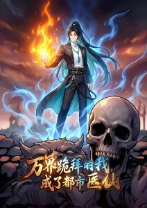 歪歪漫画短剧 重生八零小娇妻